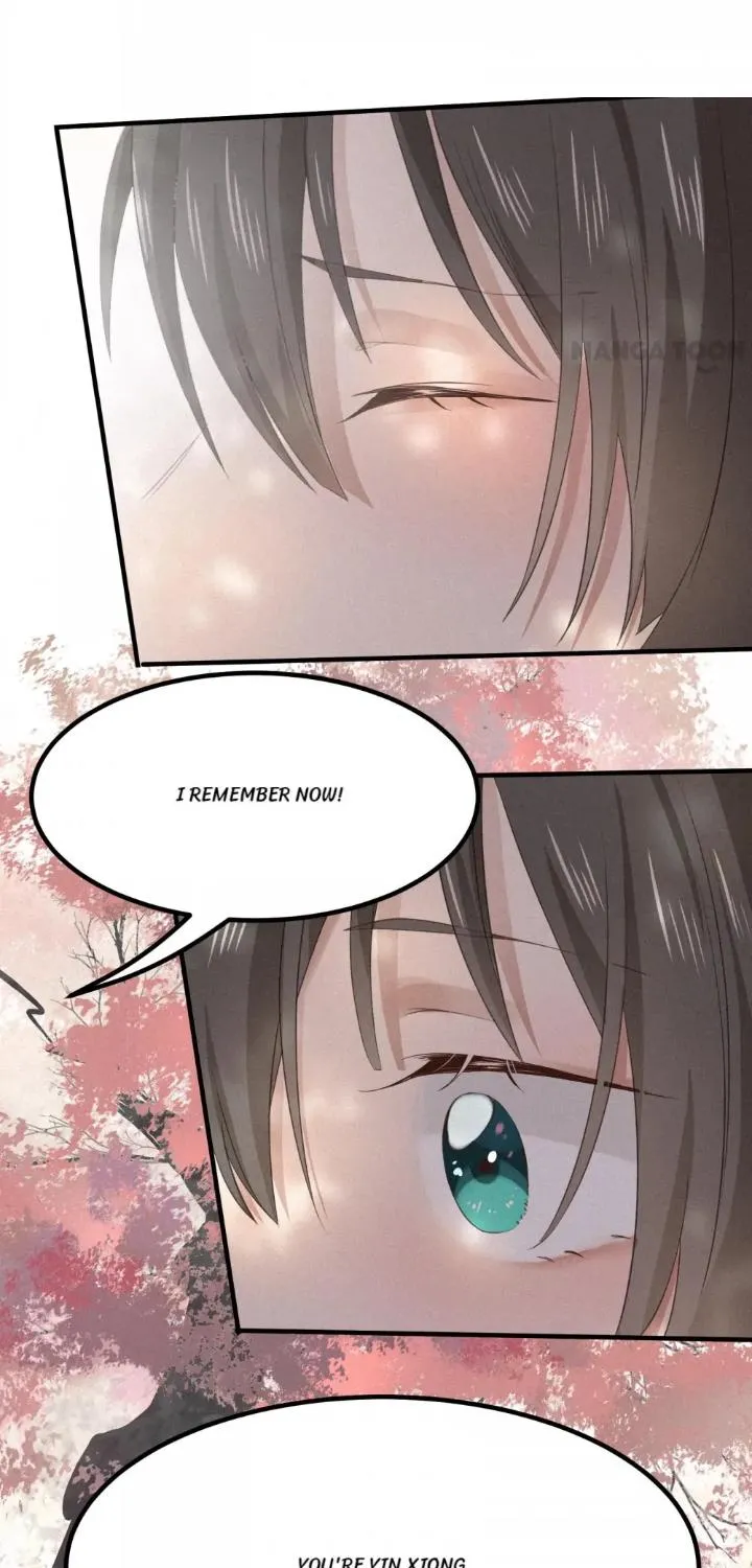 Chapter 44 — page 19