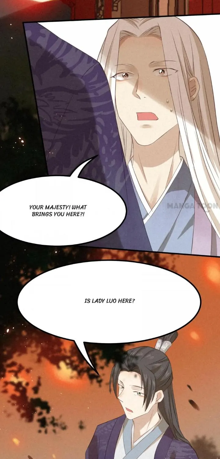 Chapter 44 — page 25