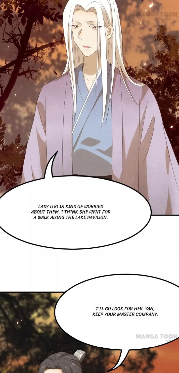 Chapter 44 — page 28