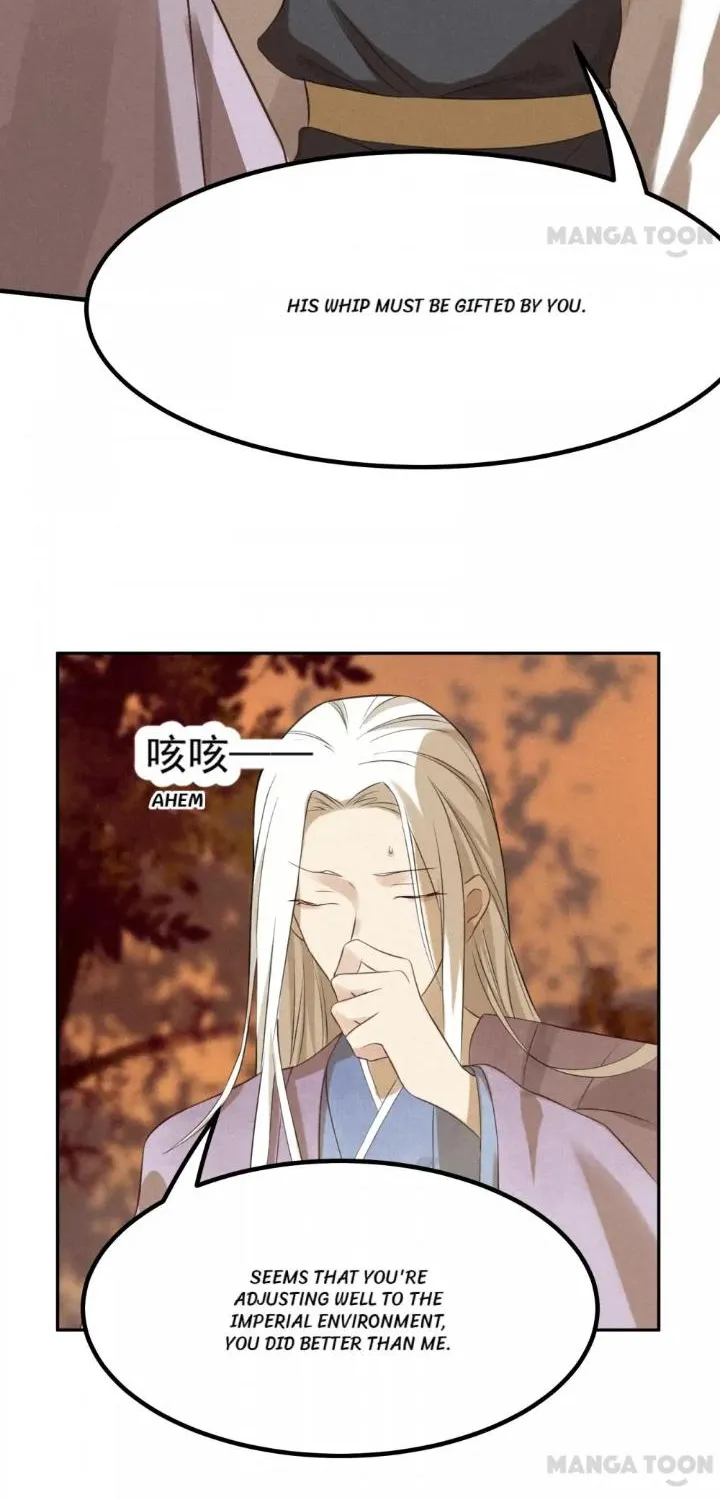 Chapter 44 — page 34