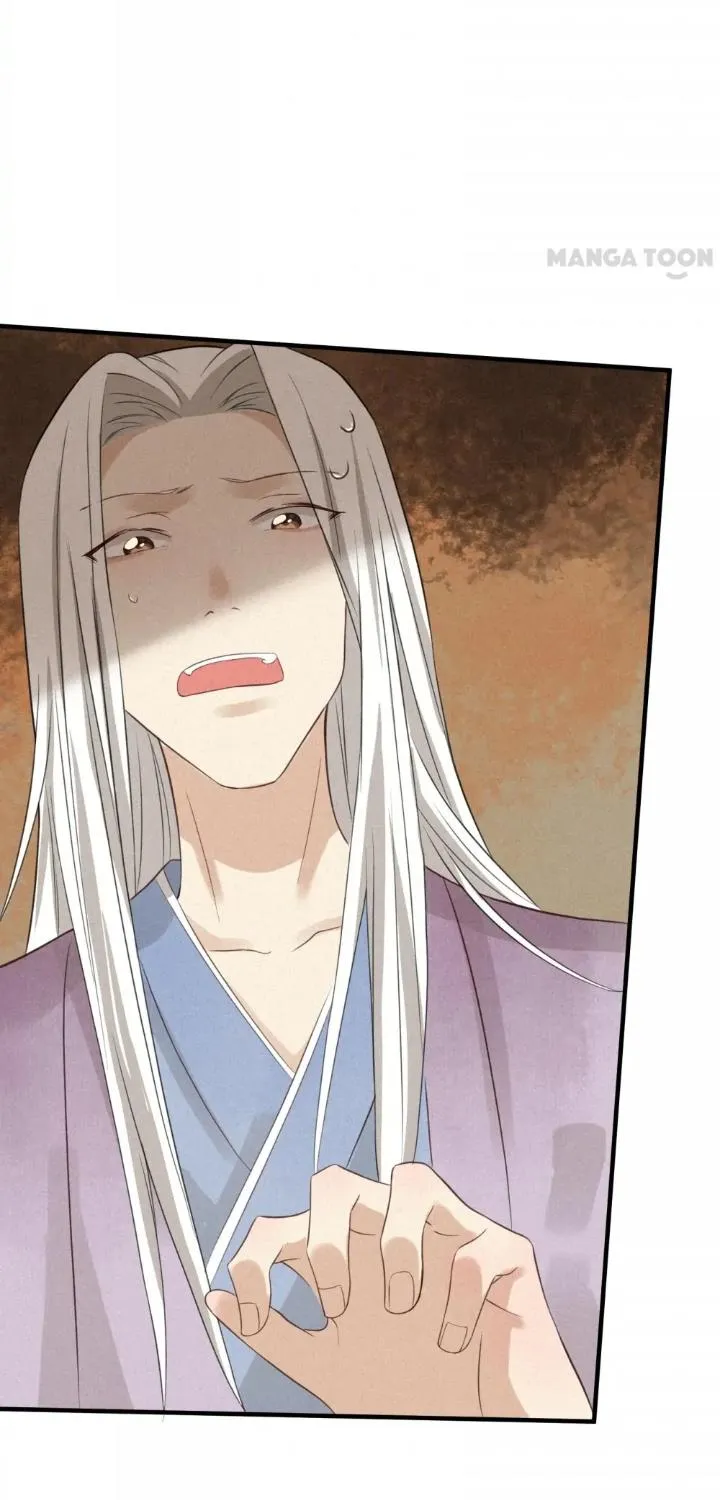 Chapter 44 — page 39
