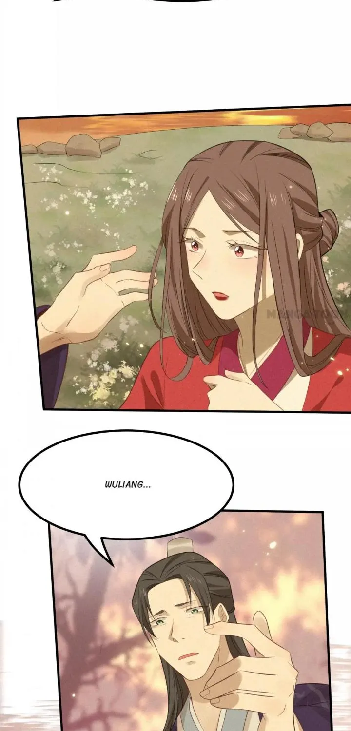 Chapter 44 — page 44