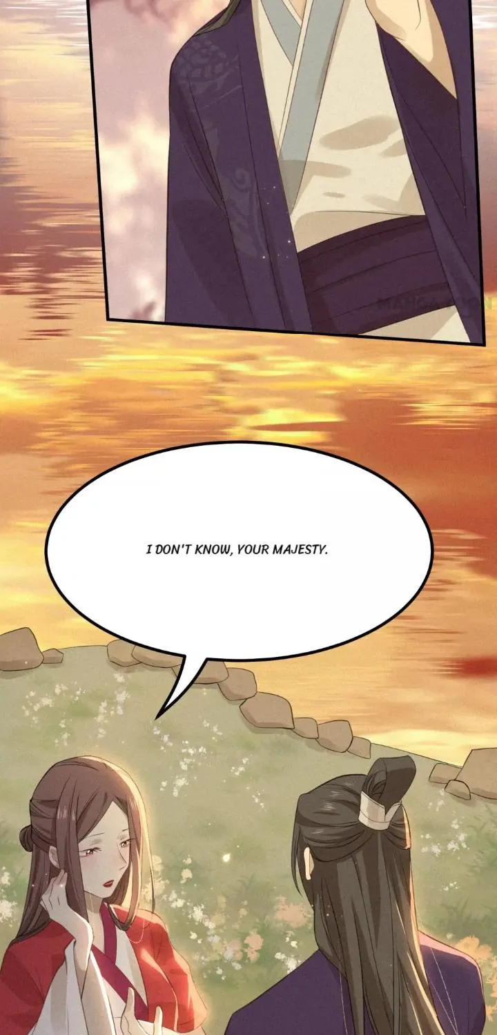 Chapter 44 — page 45