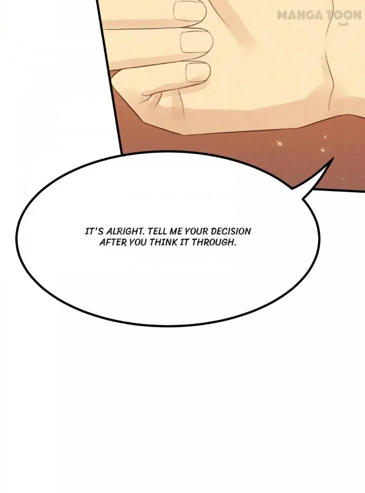 Chapter 44 — page 47
