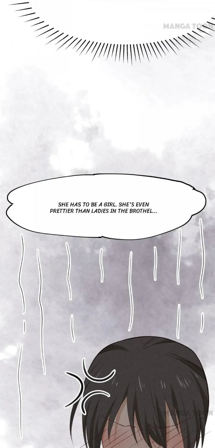 Chapter 44 — page 51