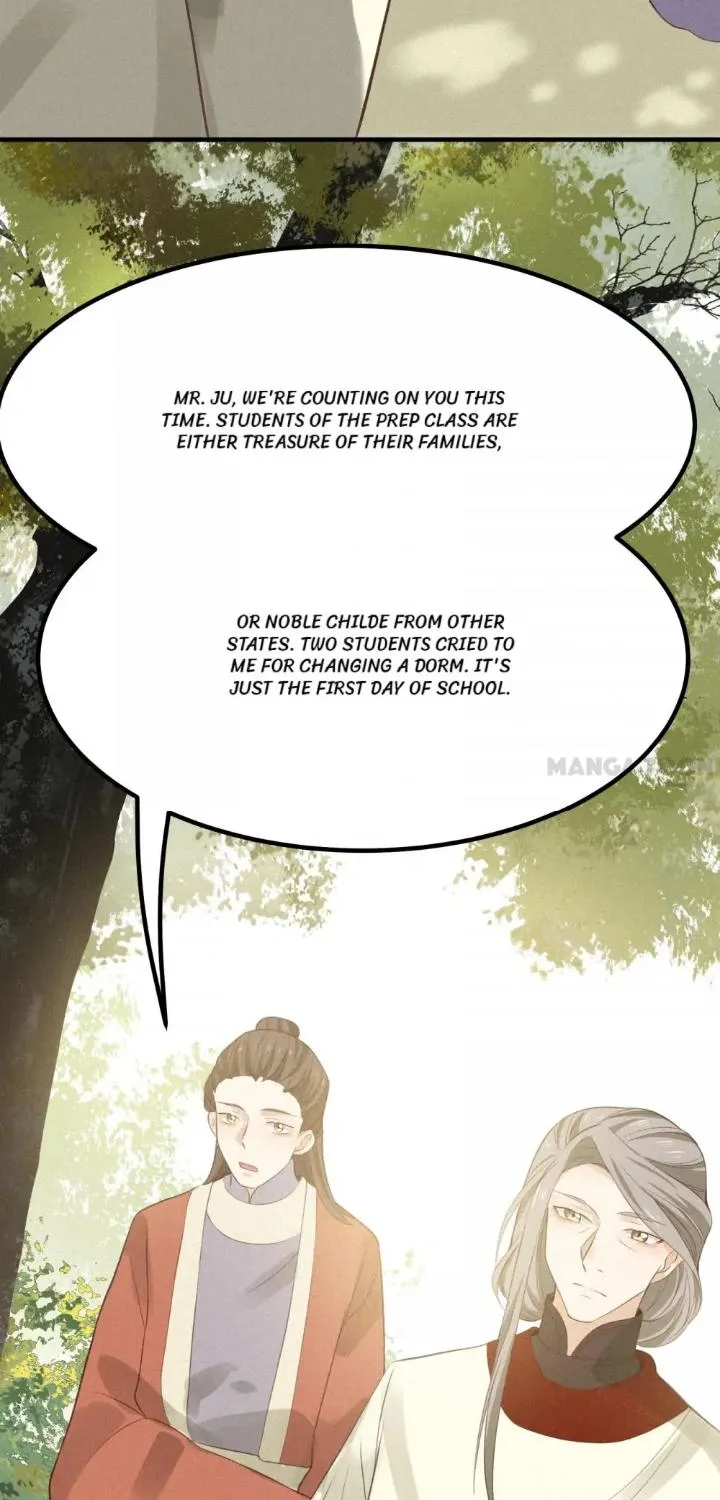 Chapter 44 — page 54