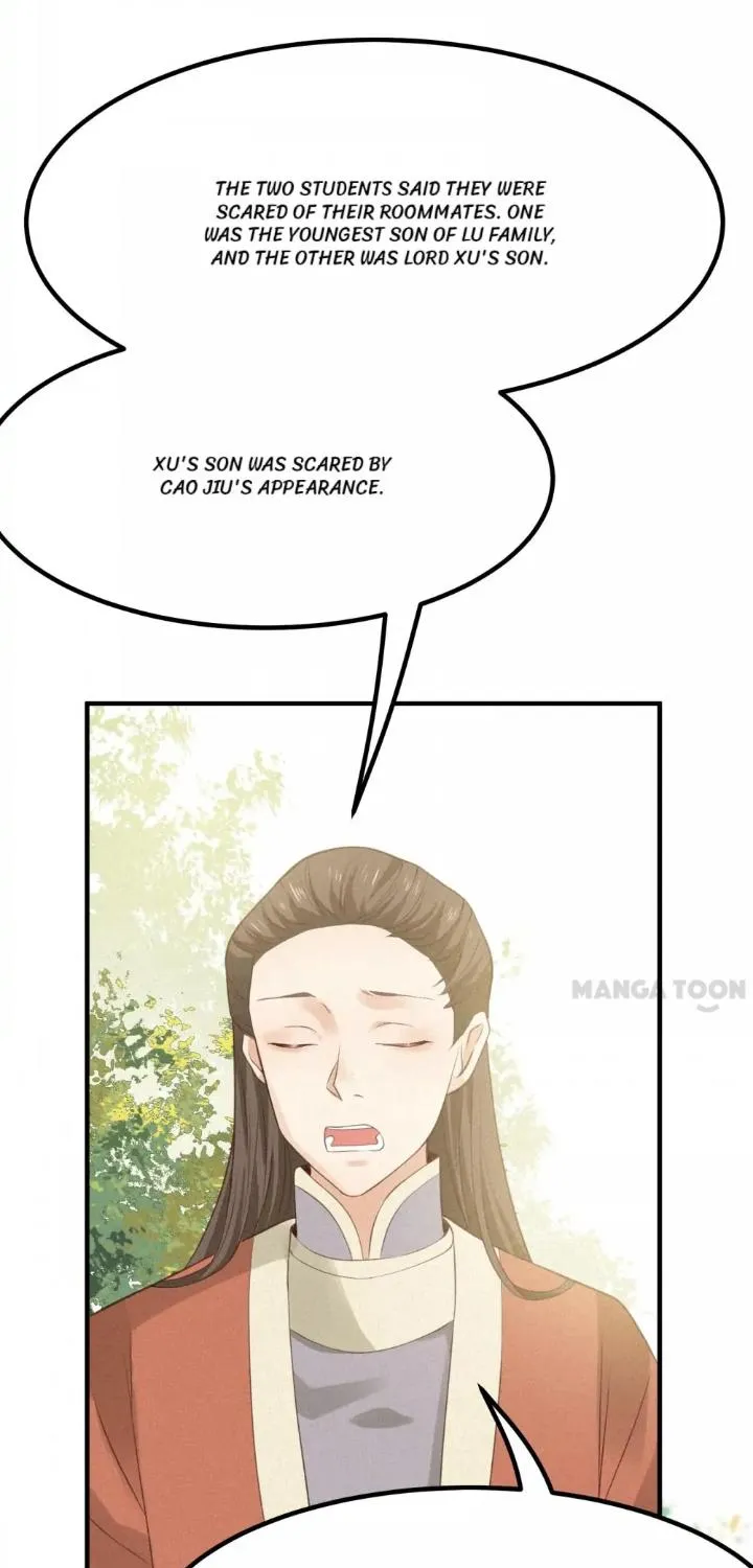 Chapter 44 — page 56