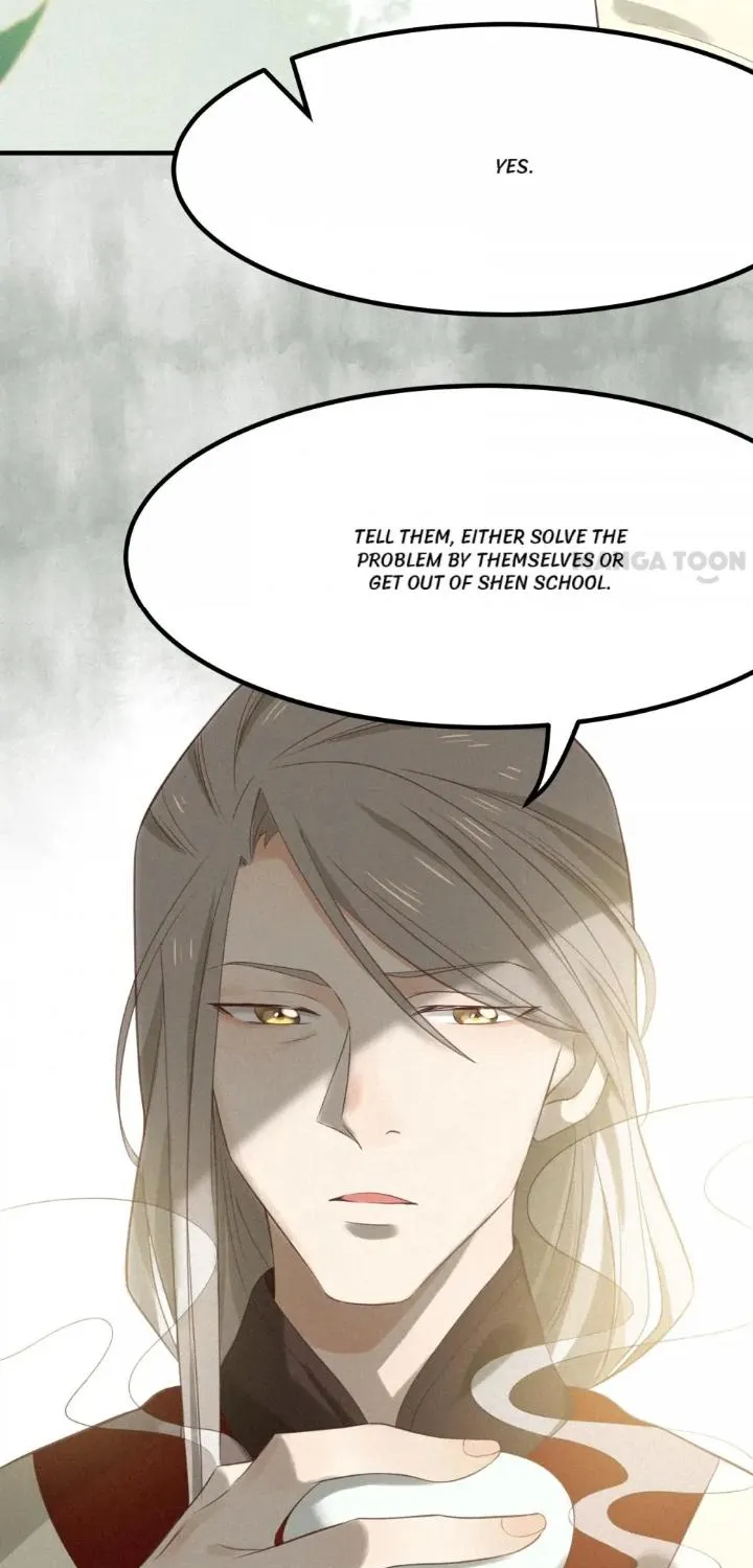 Chapter 44 — page 58