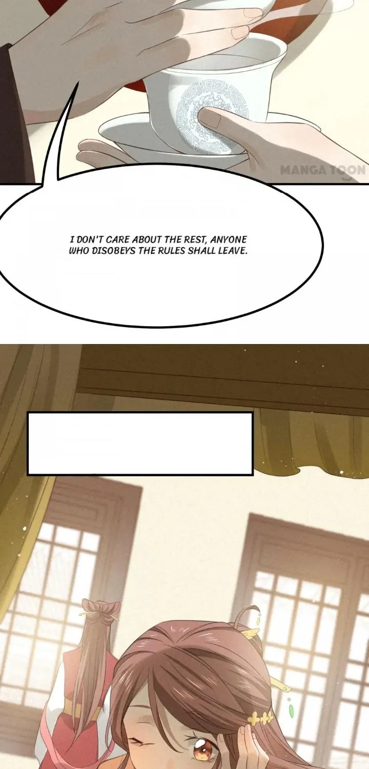Chapter 44 — page 59