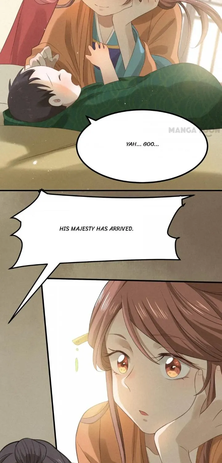 Chapter 44 — page 60