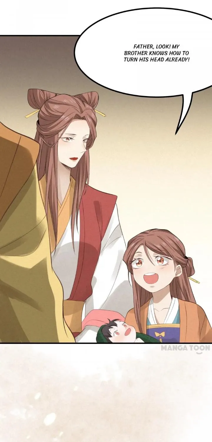 Chapter 44 — page 63