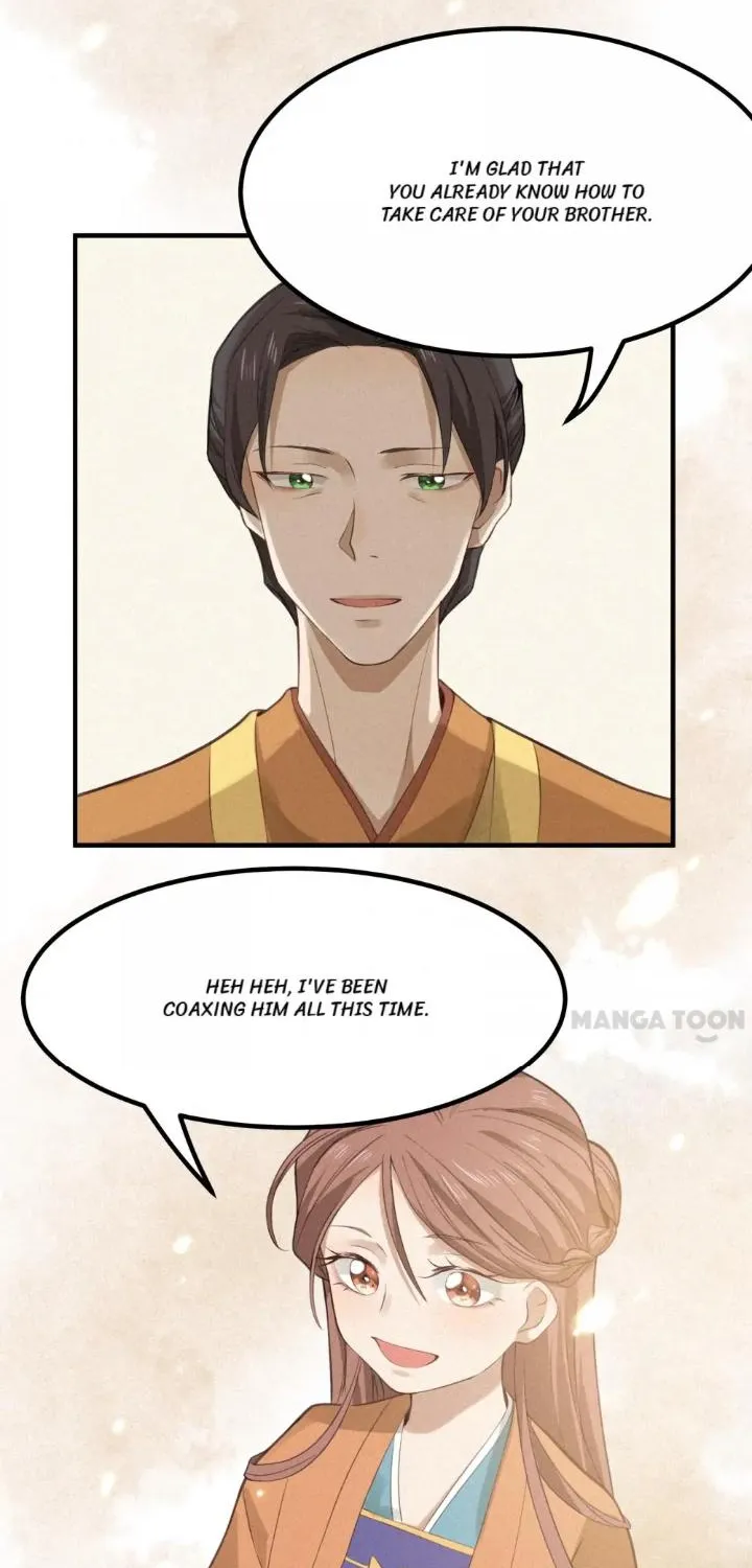 Chapter 44 — page 64