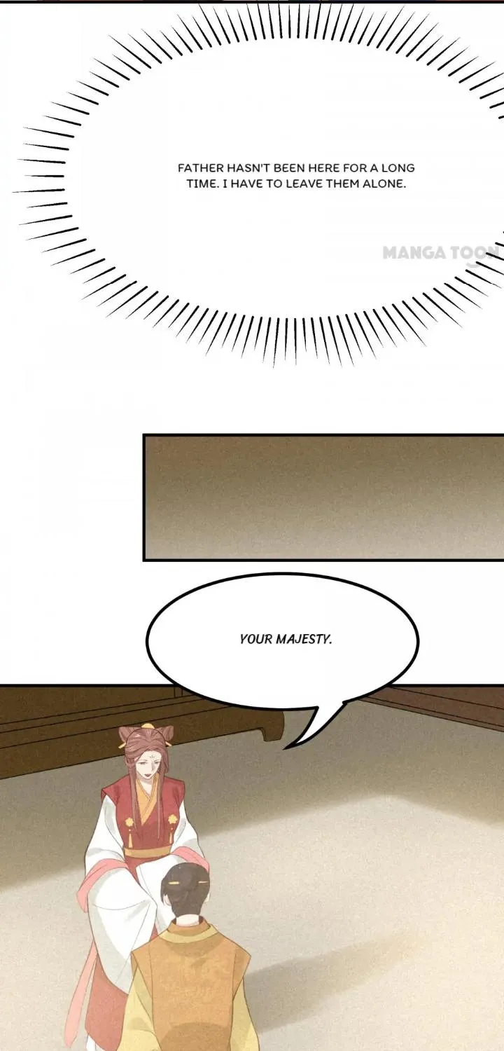 Chapter 44 — page 67
