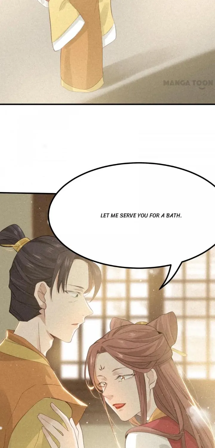 Chapter 44 — page 68