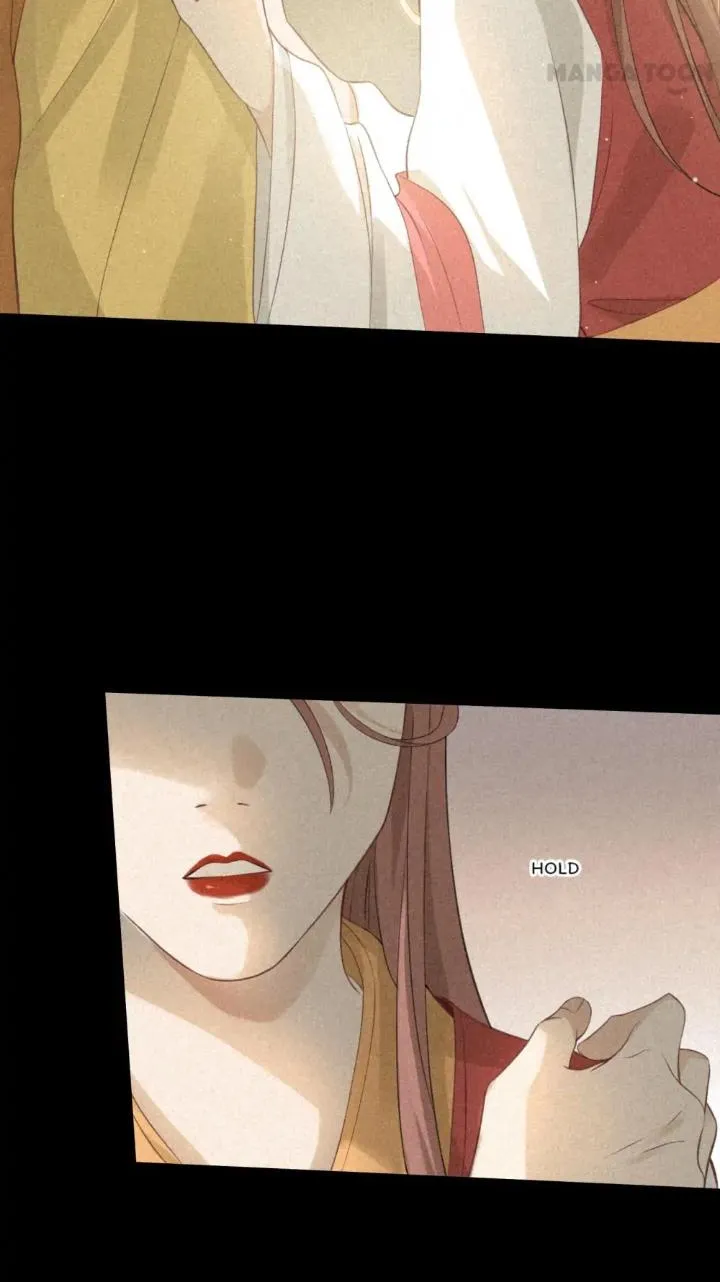 Chapter 44 — page 69