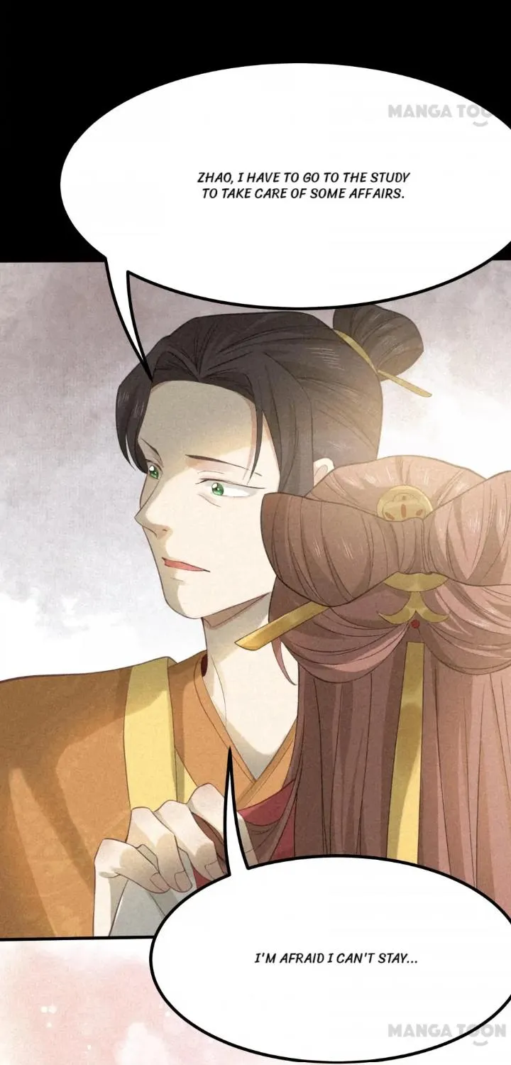Chapter 44 — page 70