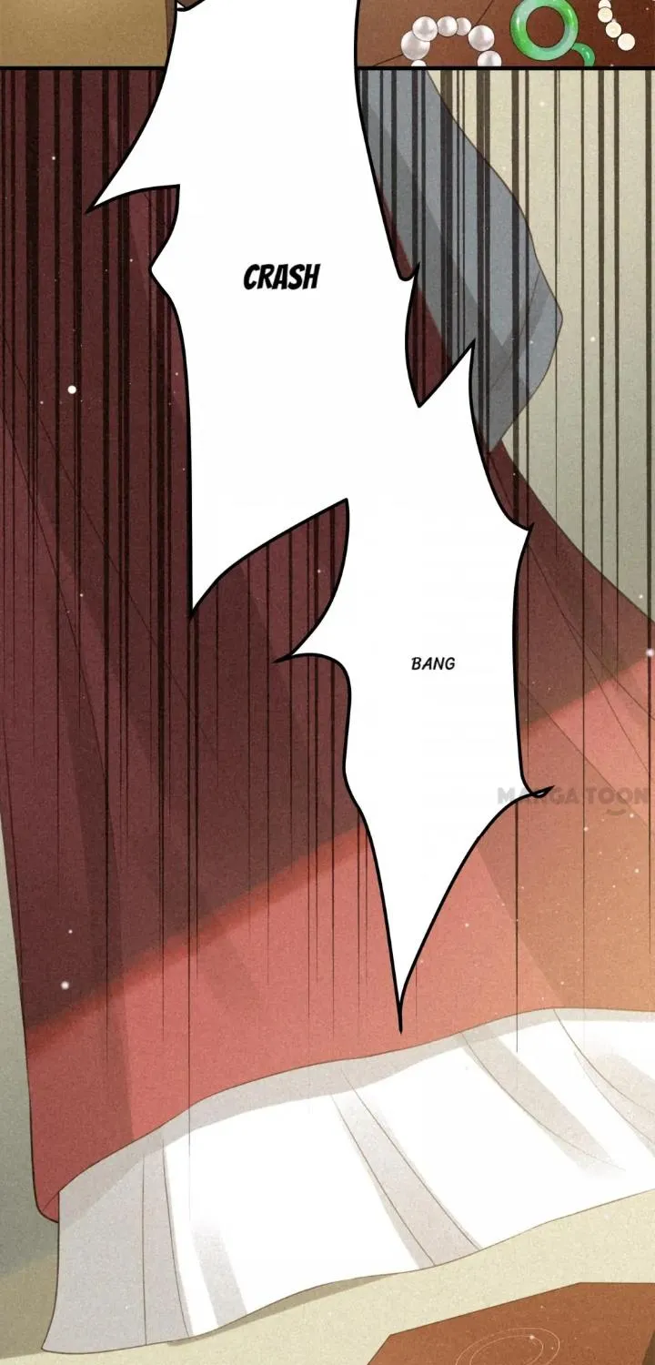 Chapter 44 — page 74