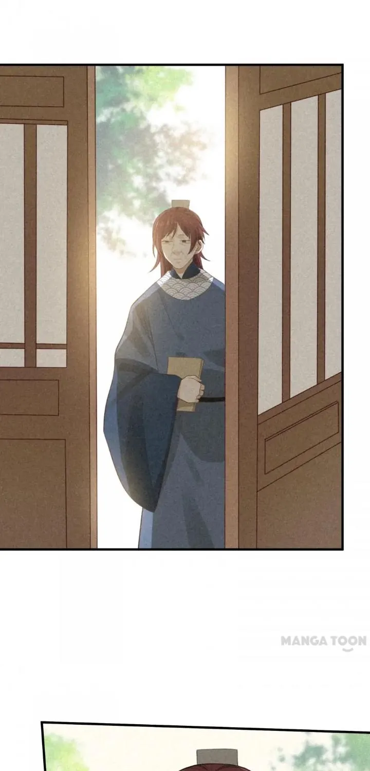 Chapter 44 — page 77