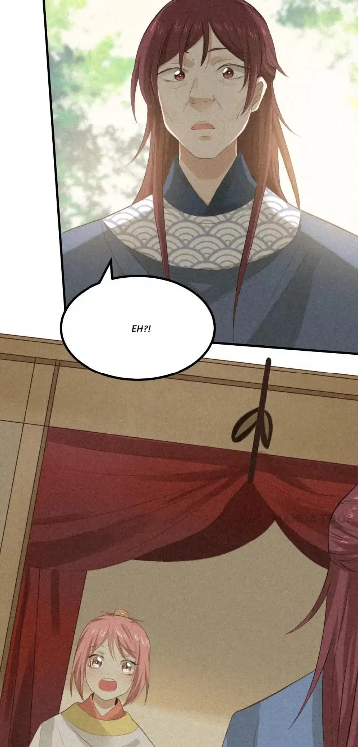 Chapter 44 — page 78