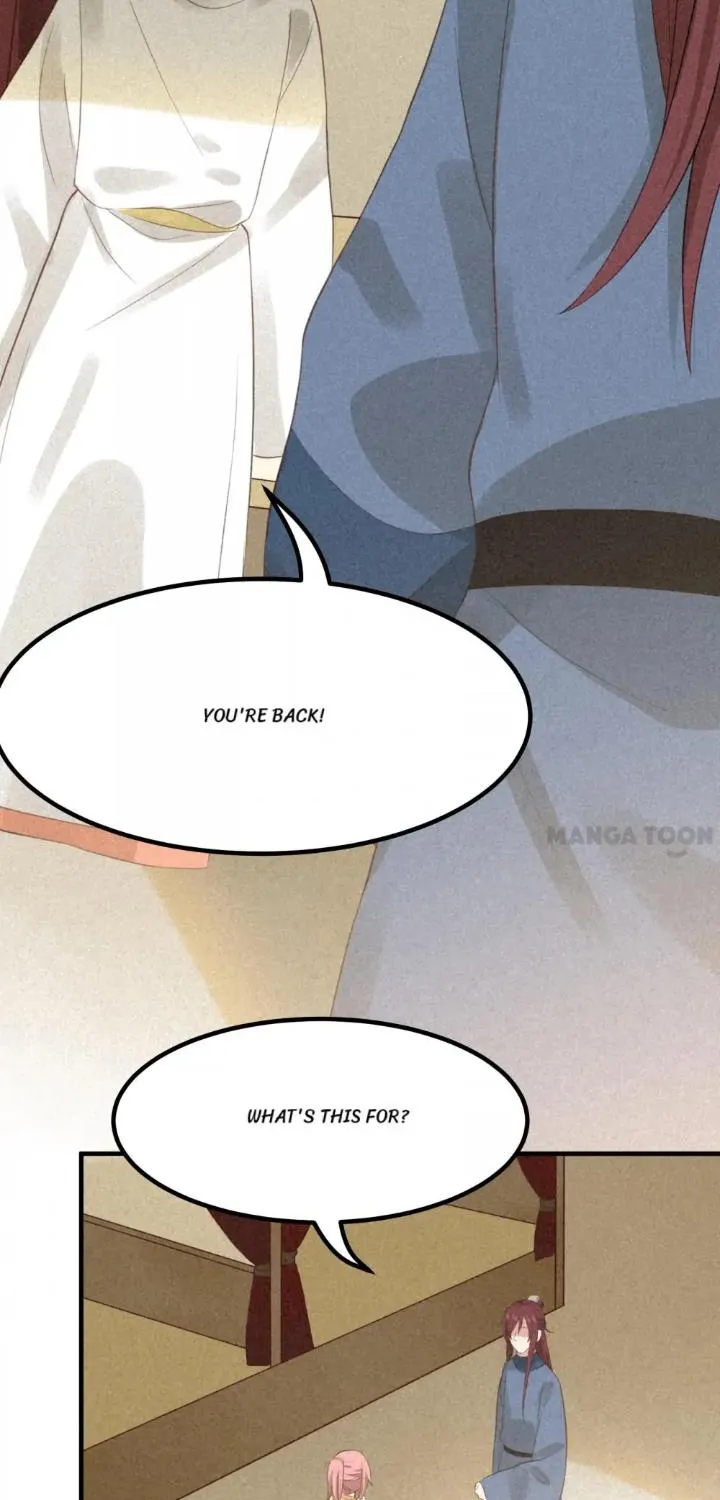 Chapter 44 — page 79