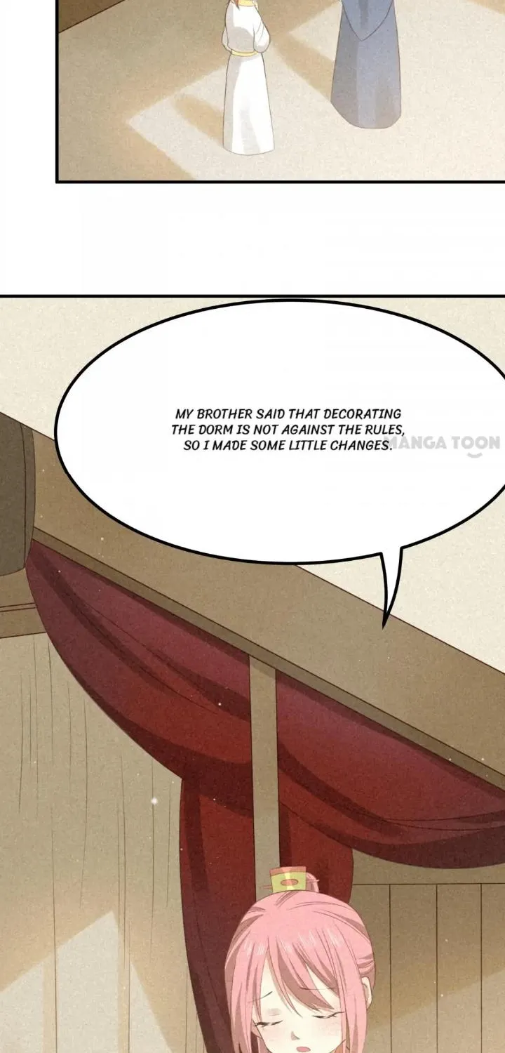Chapter 44 — page 80