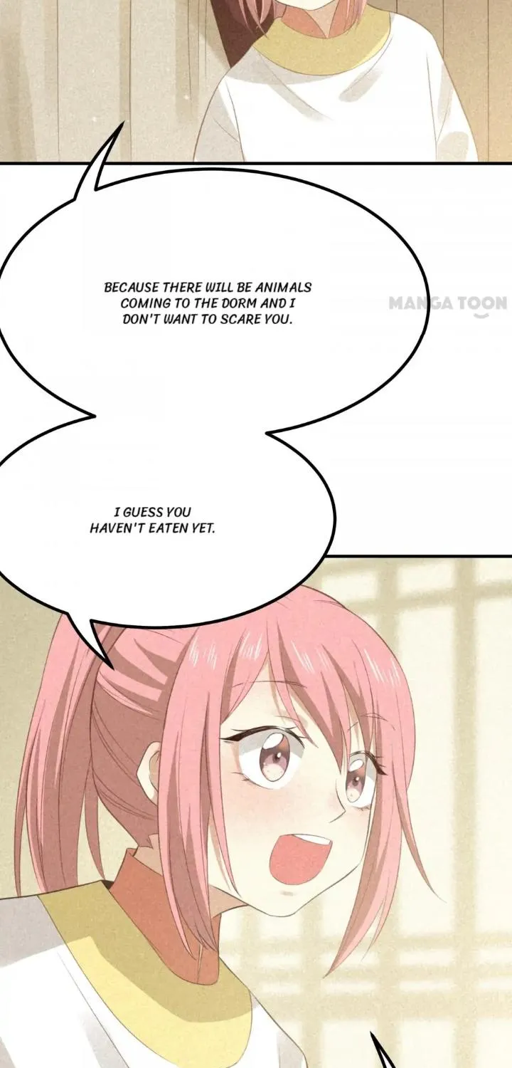 Chapter 44 — page 81