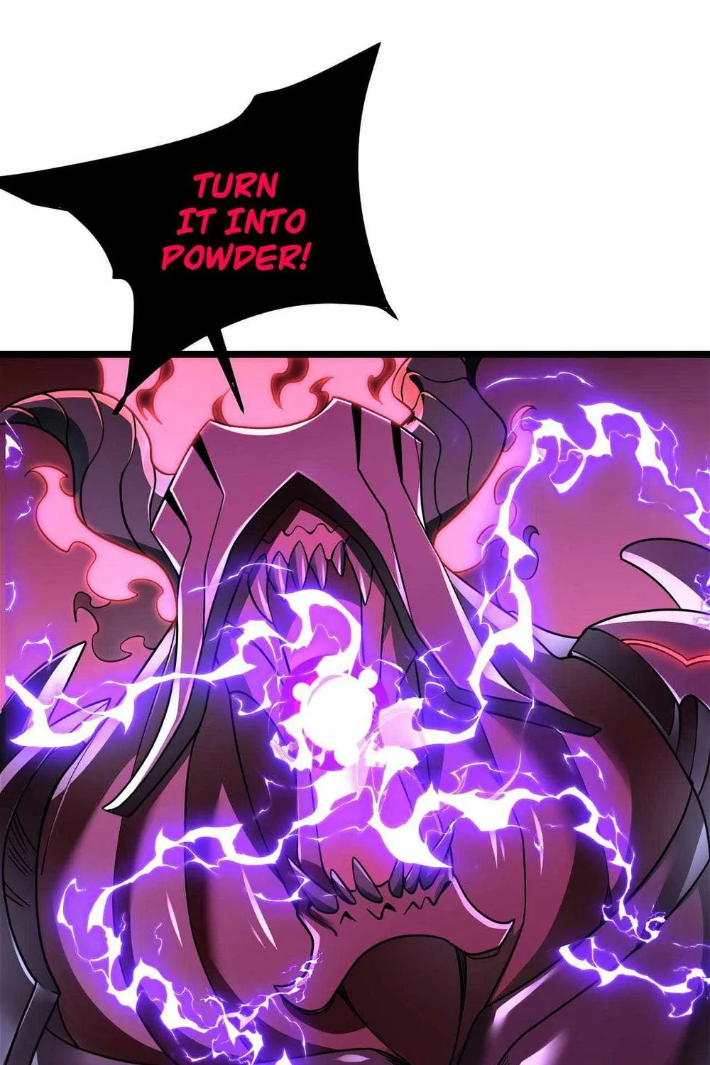 Chapter 44 — page 83