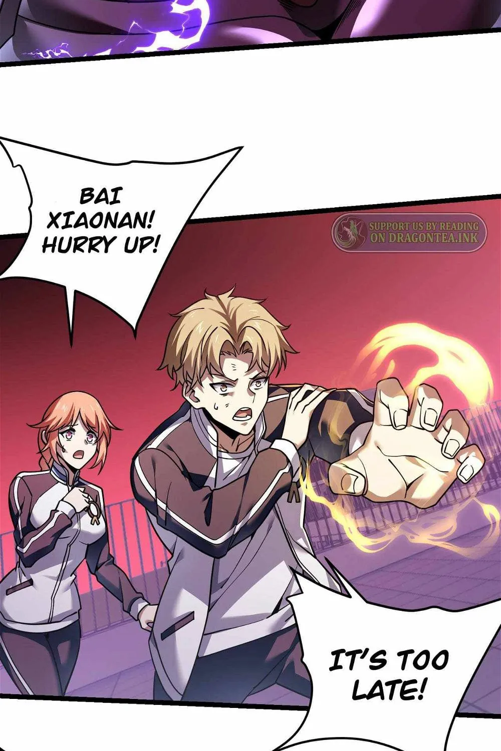 Chapter 44 — page 84