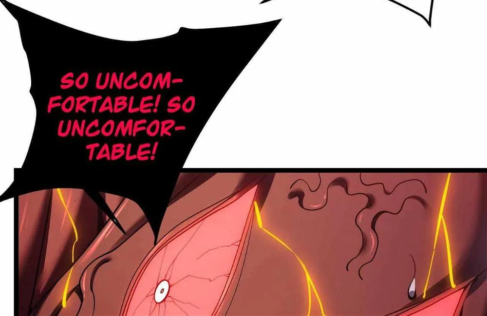 Chapter 44 — page 85