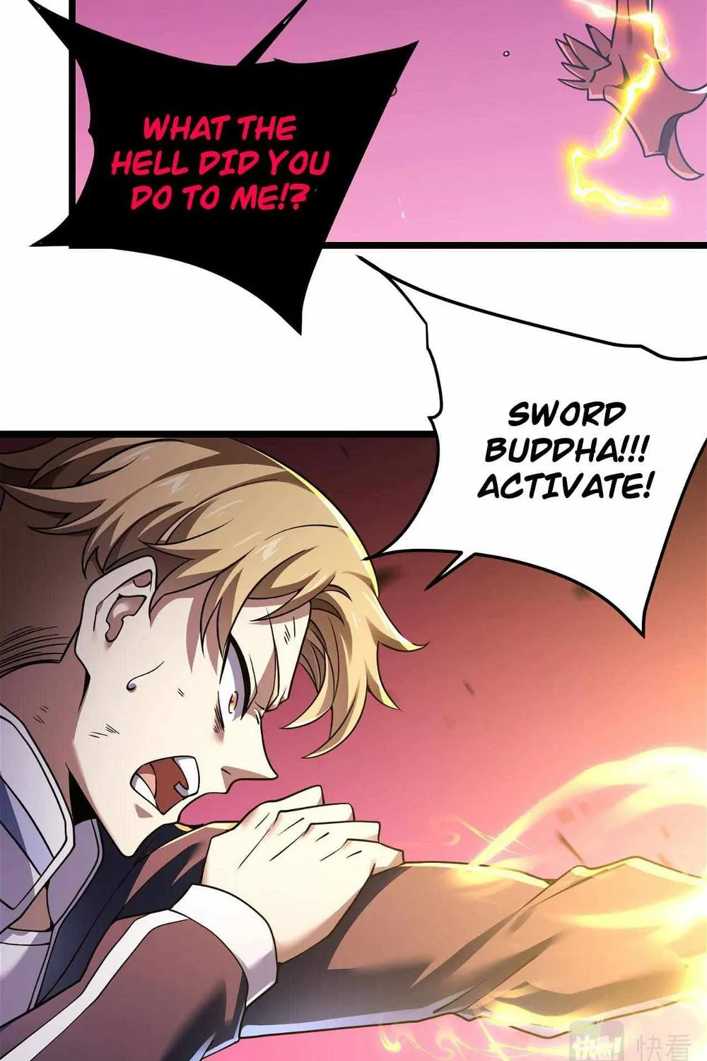Chapter 44 — page 87