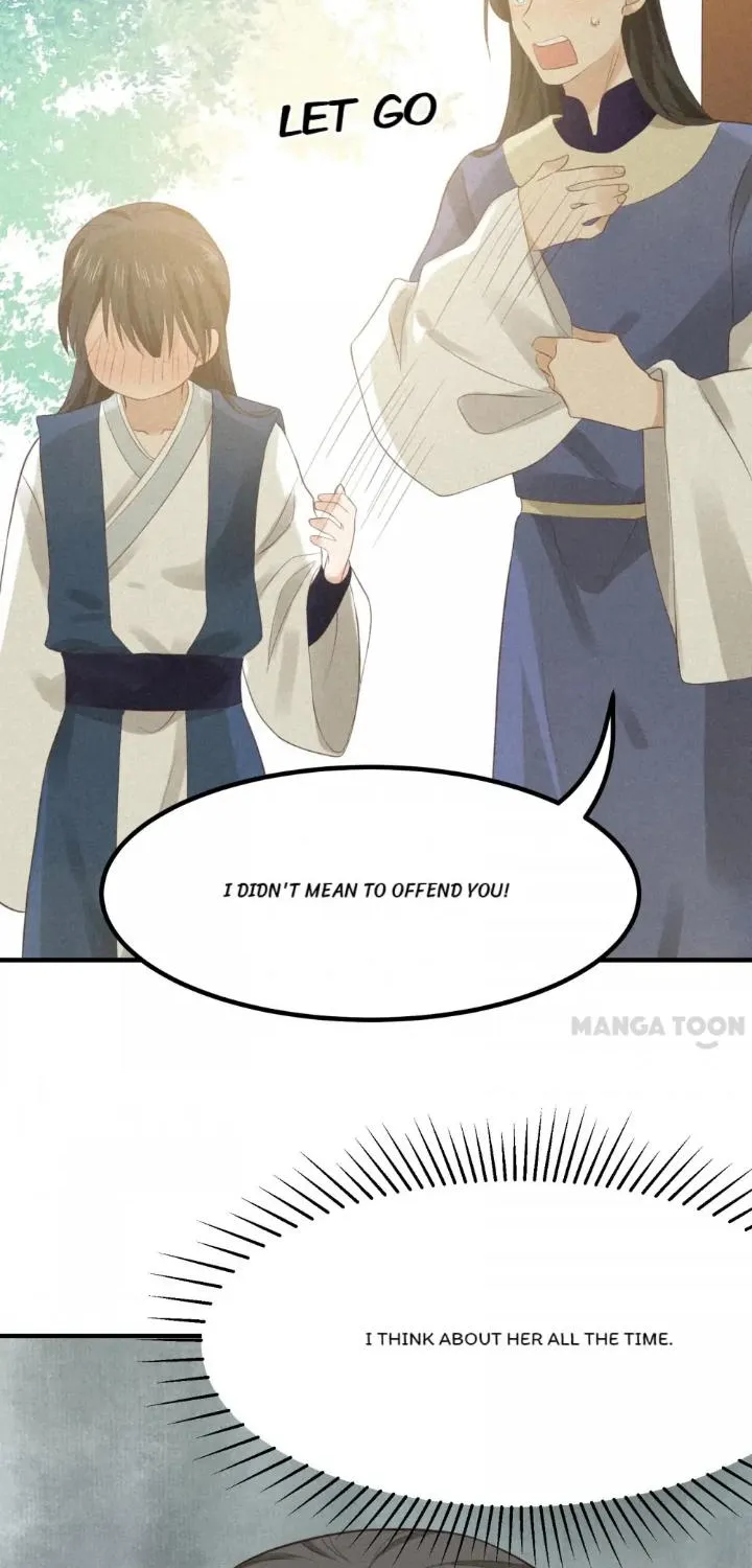 Chapter 44 — page 9