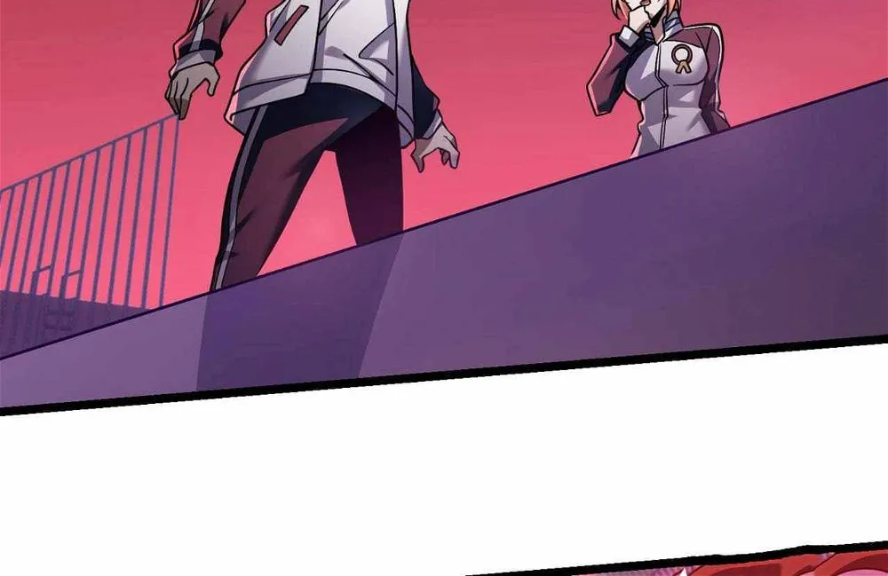 Chapter 44 — page 91