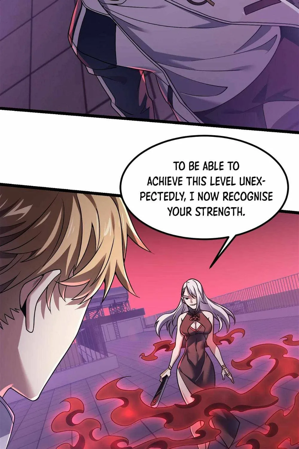 Chapter 44 — page 93