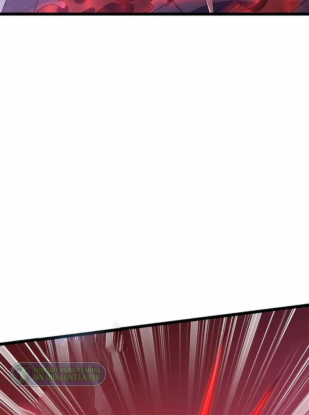 Chapter 44 — page 94