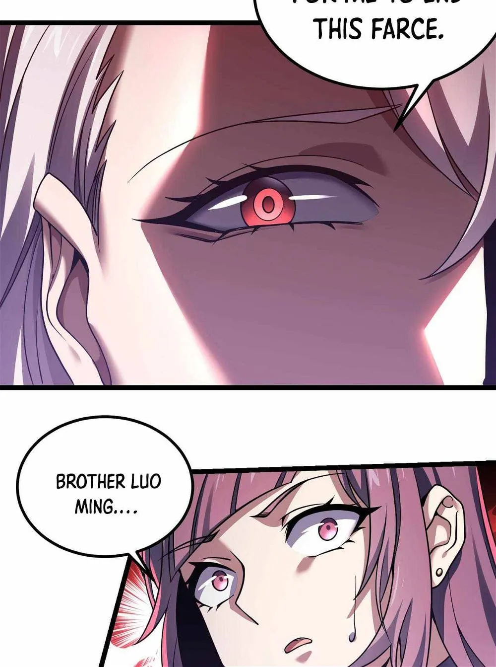 Chapter 44 — page 97