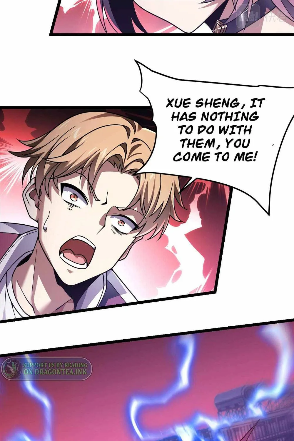 Chapter 44 — page 98