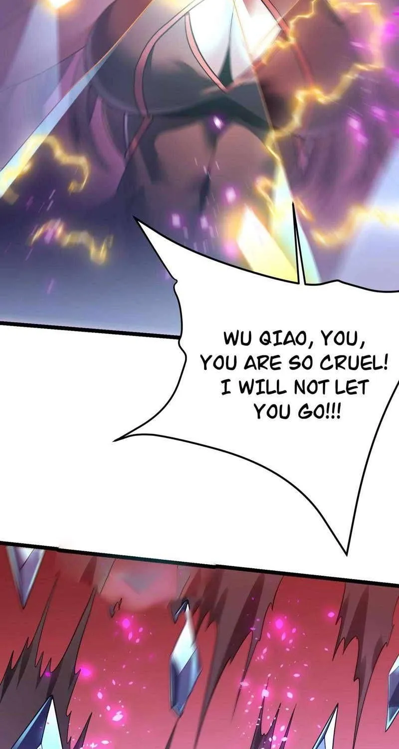 Chapter 45 — page 101