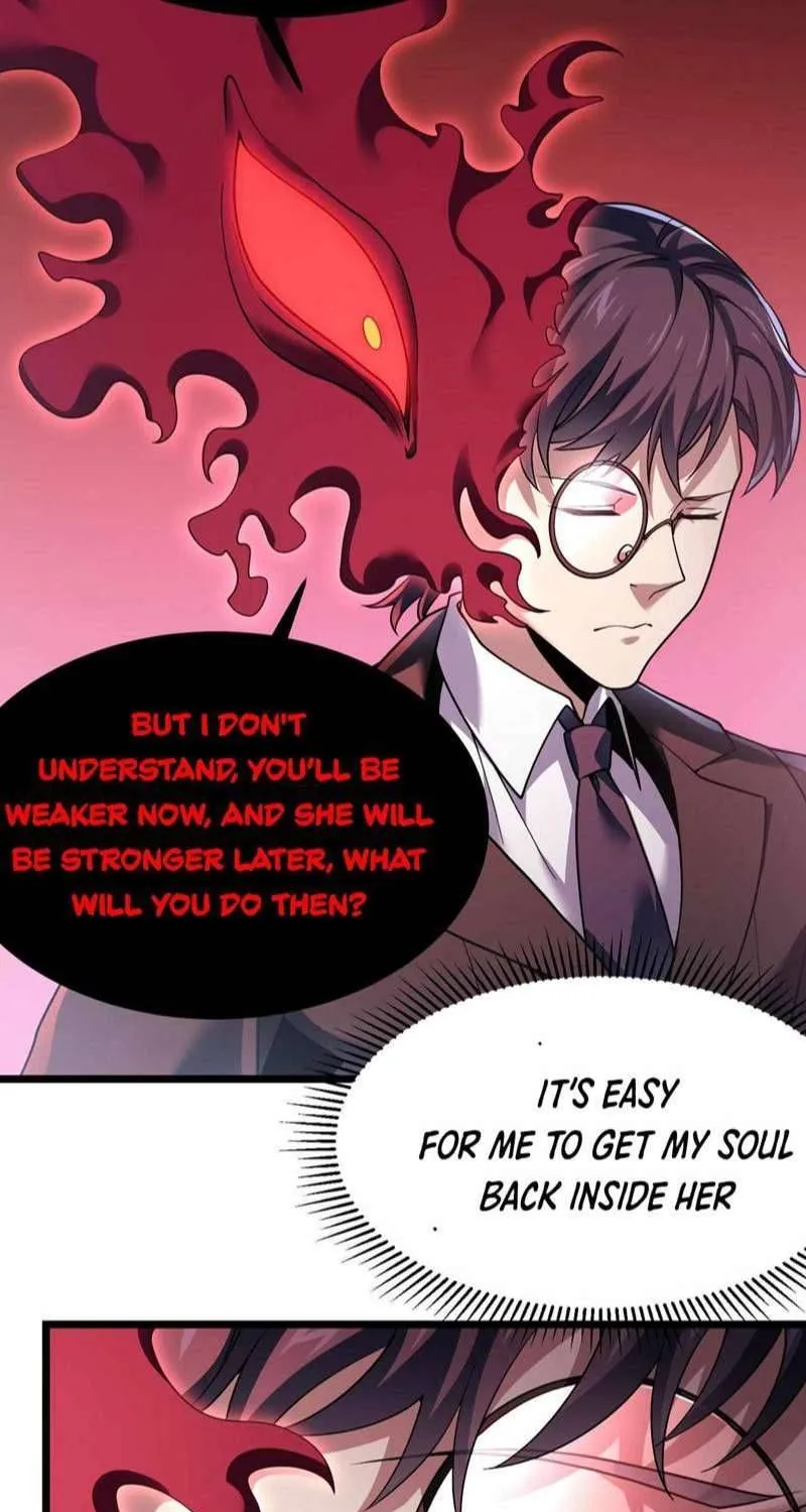 Chapter 45 — page 104
