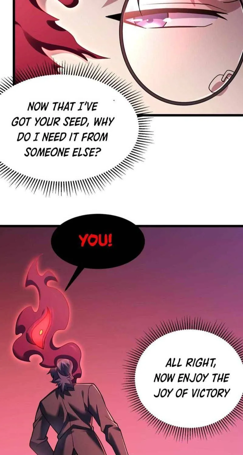Chapter 45 — page 105