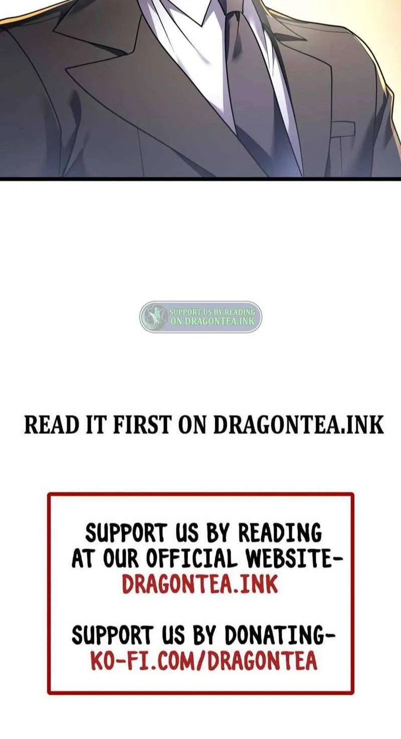 Chapter 45 — page 107