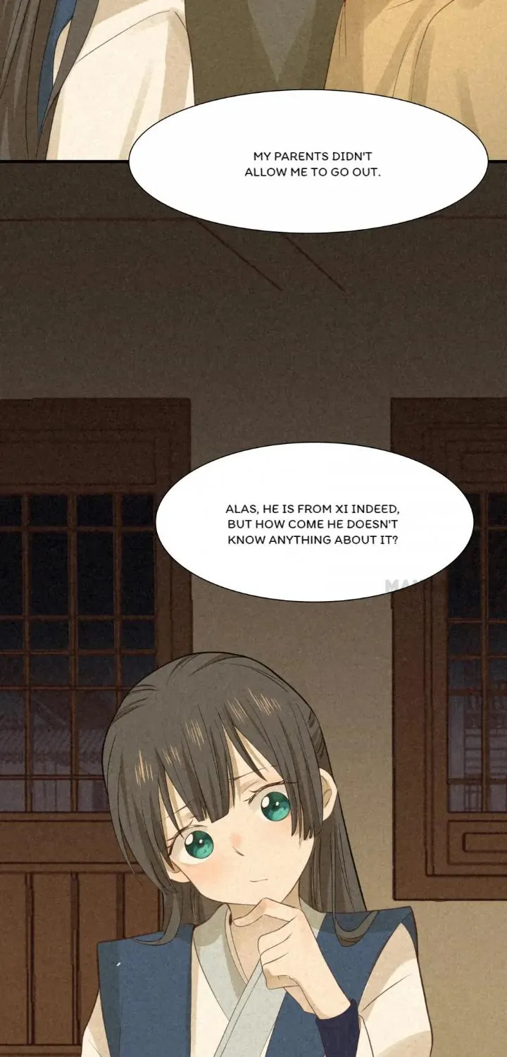 Chapter 45 — page 11