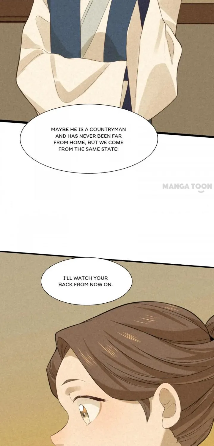 Chapter 45 — page 12
