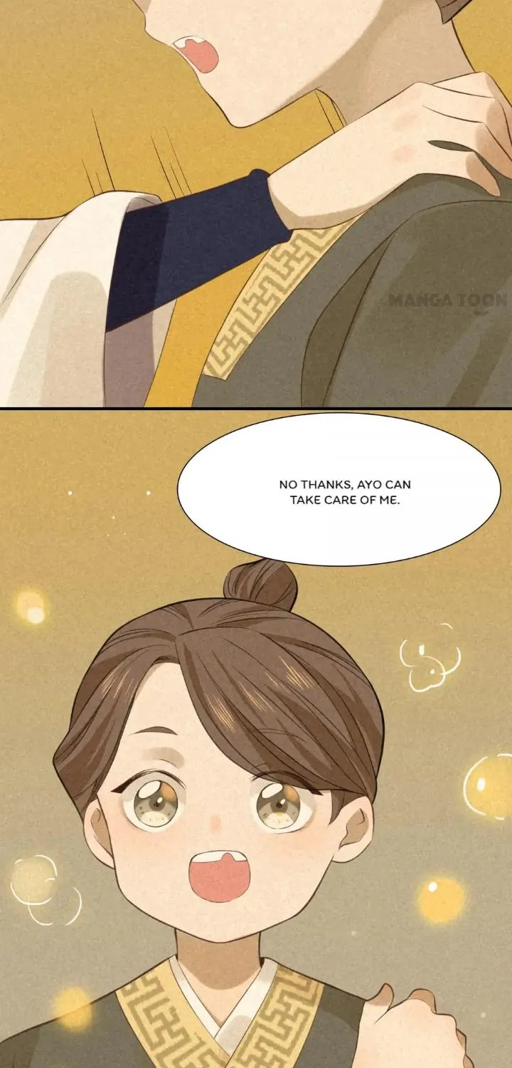 Chapter 45 — page 13