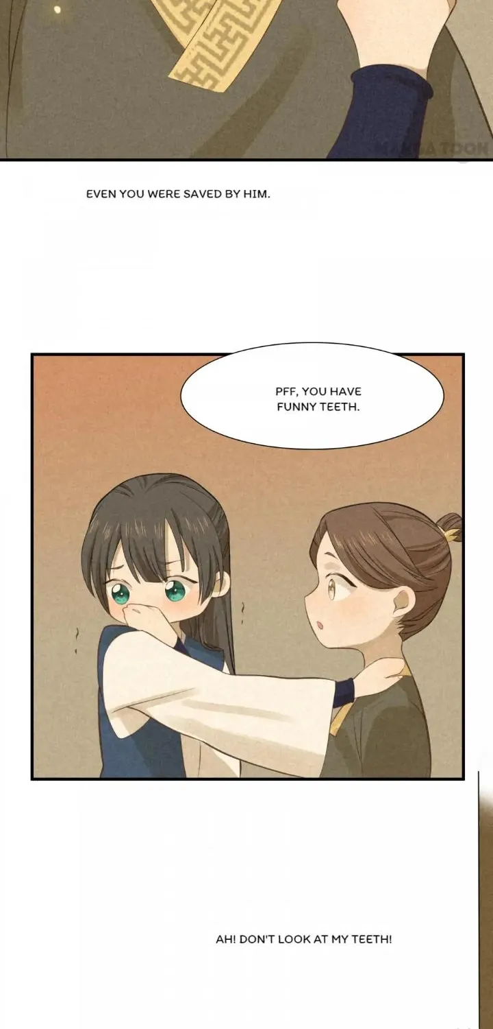 Chapter 45 — page 14