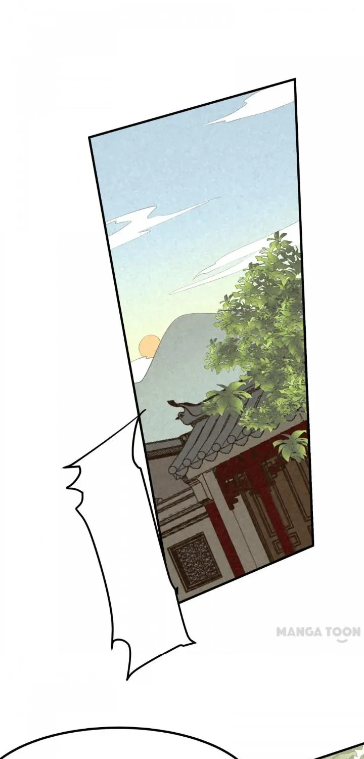 Chapter 45 — page 16