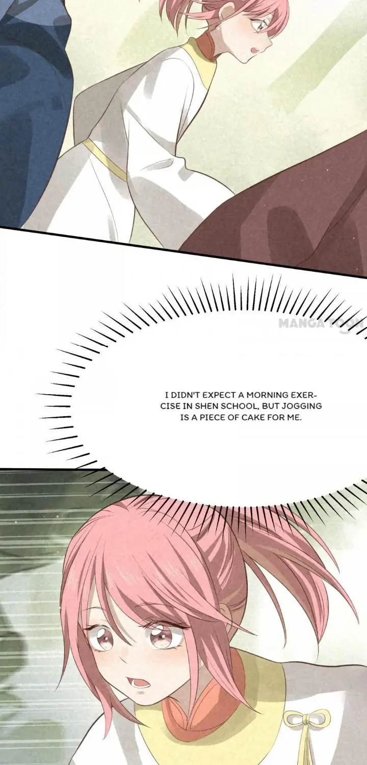 Chapter 45 — page 19