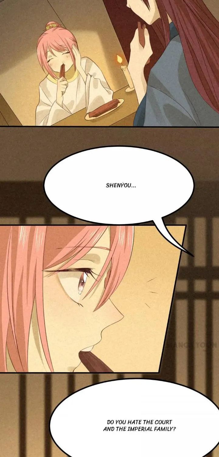 Chapter 45 — page 2