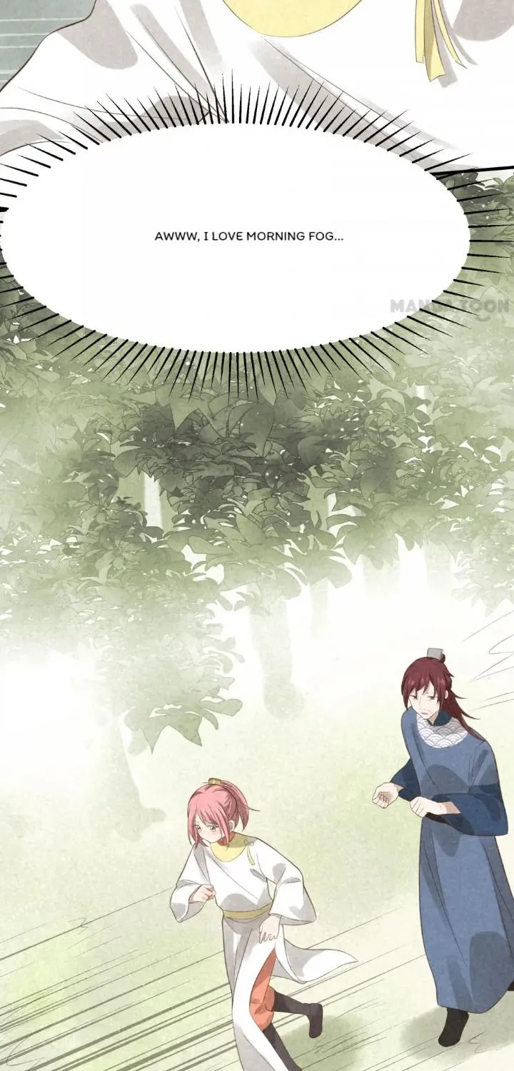 Chapter 45 — page 20