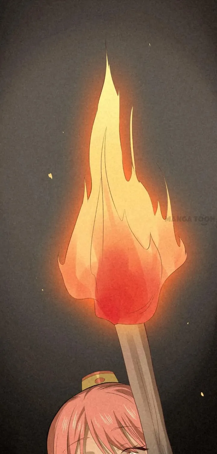 Chapter 45 — page 28