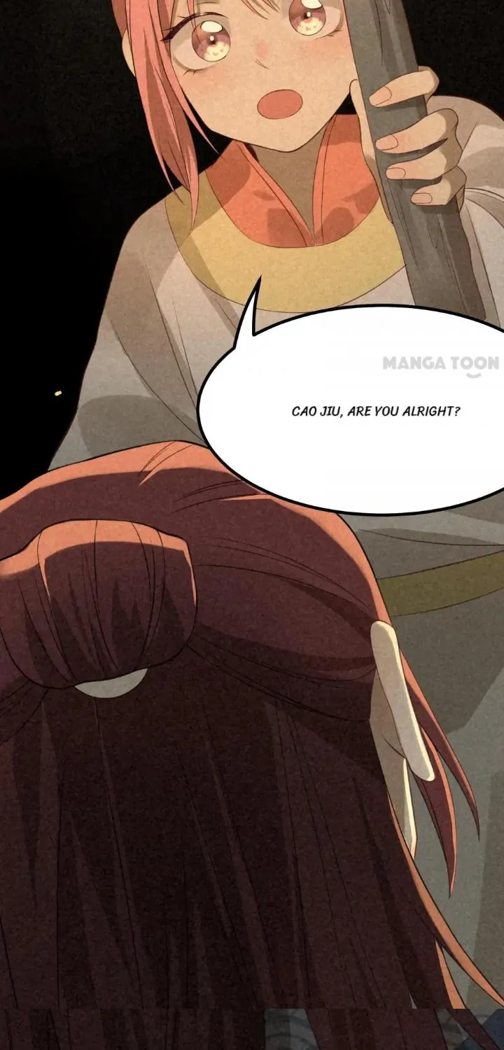 Chapter 45 — page 29